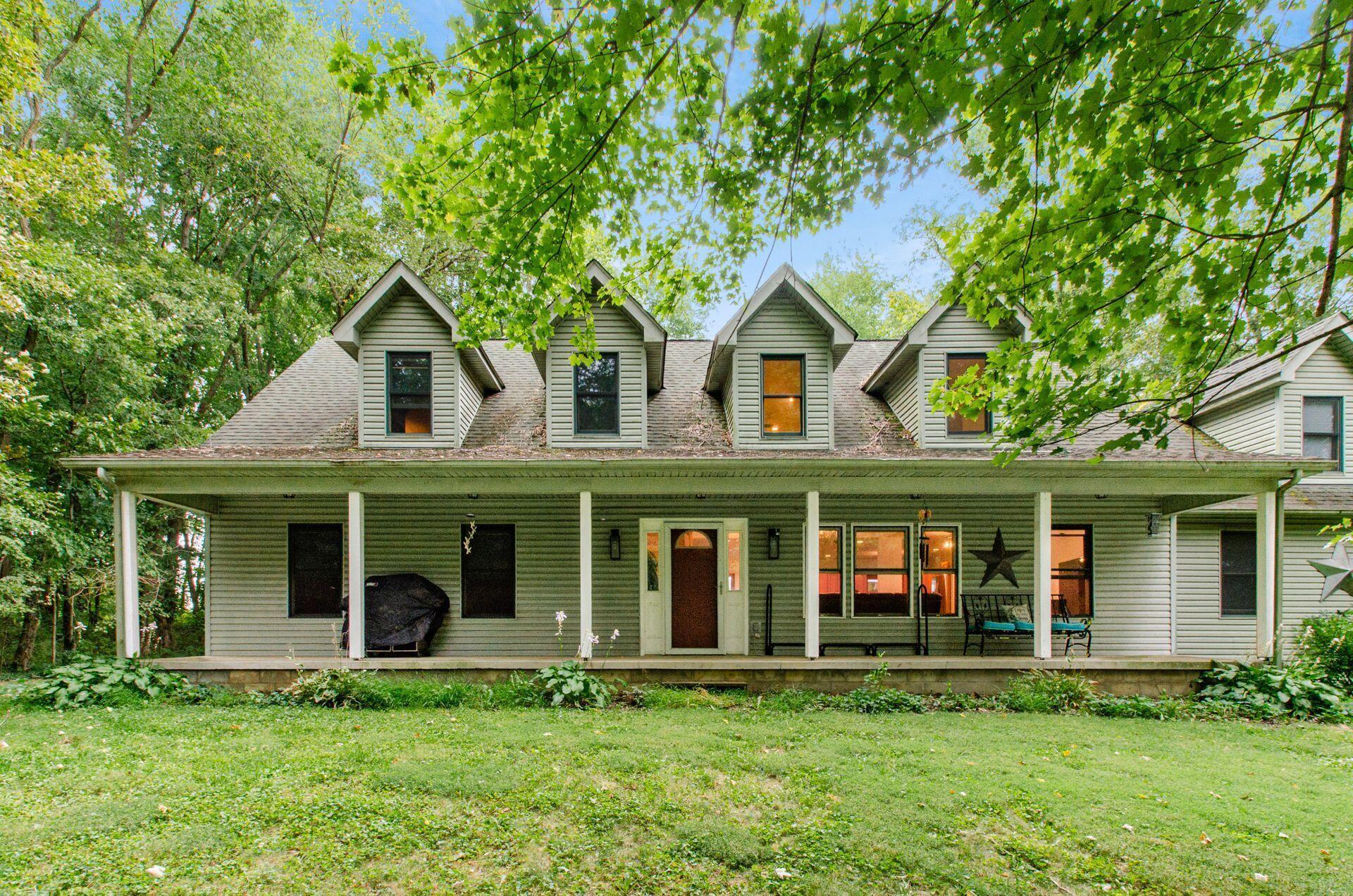 4682 Webster Road Centerburg, OH 43011 - Photo 5 of 58 006_ba_K 4682 Webster Rd101-2