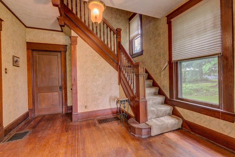 118 Chambers Road Walton, KY 41094 - Photo 11 of 23 Gallery Image 11
