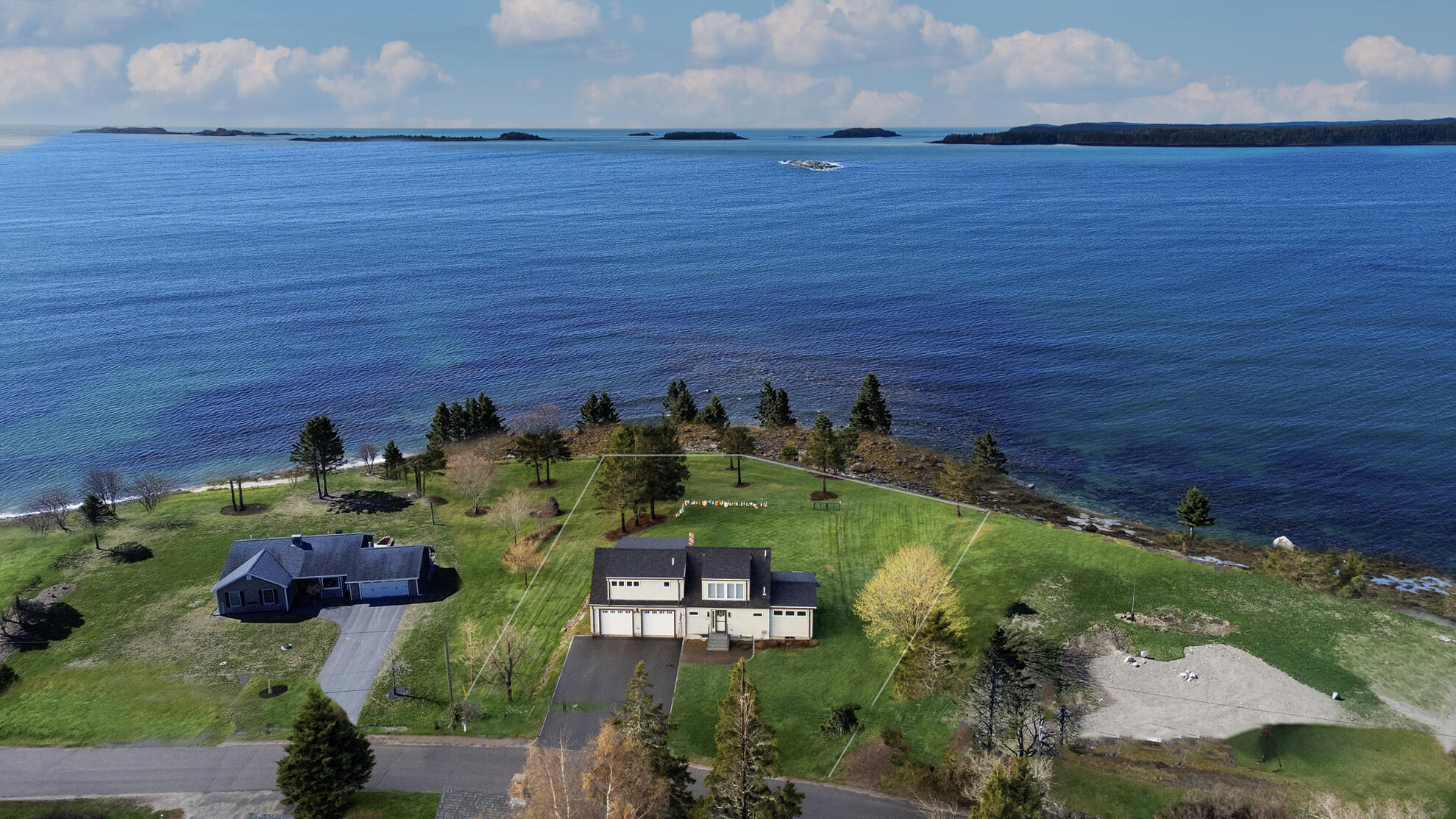 89 Johnson Cove Road 02