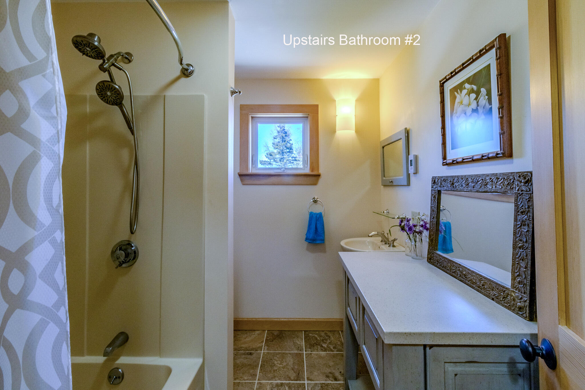 89 Johnson Cove Road Roque Bluffs, ME 04654 - Photo 23 of 36 89 Johnson Cove Road 23
