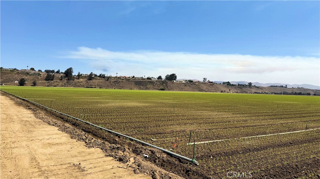 1765 Division Street Nipomo, CA 93444 - Photo 3 of 8 a view of an ocean and beach