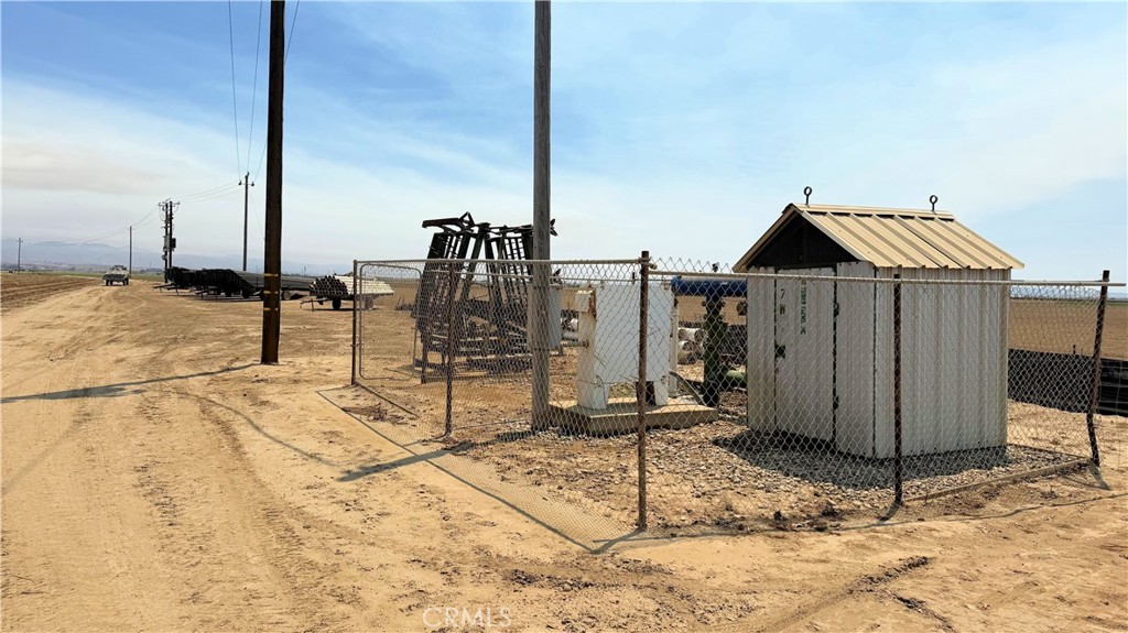 1765 Division Street Nipomo, CA 93444 - Photo 5 of 8