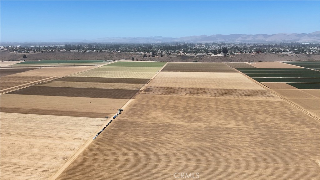 1765 Division Street Nipomo, CA 93444 - Photo 7 of 8 a view of an ocean view