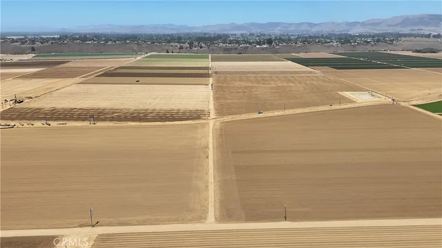 a view of an ocean view