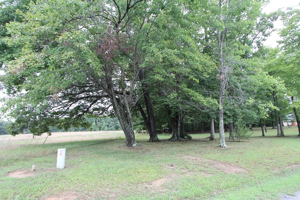489 Redd Shop Road, Unit 4 Farmville, VA 23901 - Photo 10 of 20 Gallery Image 10