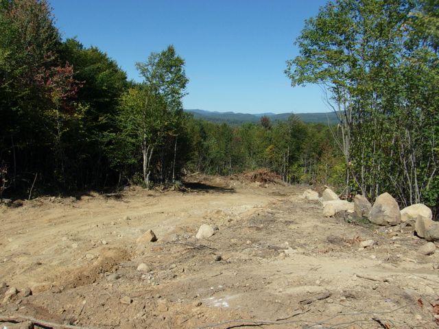 0 Lot Road Buckfield, ME 04220 - Photo 4 of 4 20200919000654847815000000-o