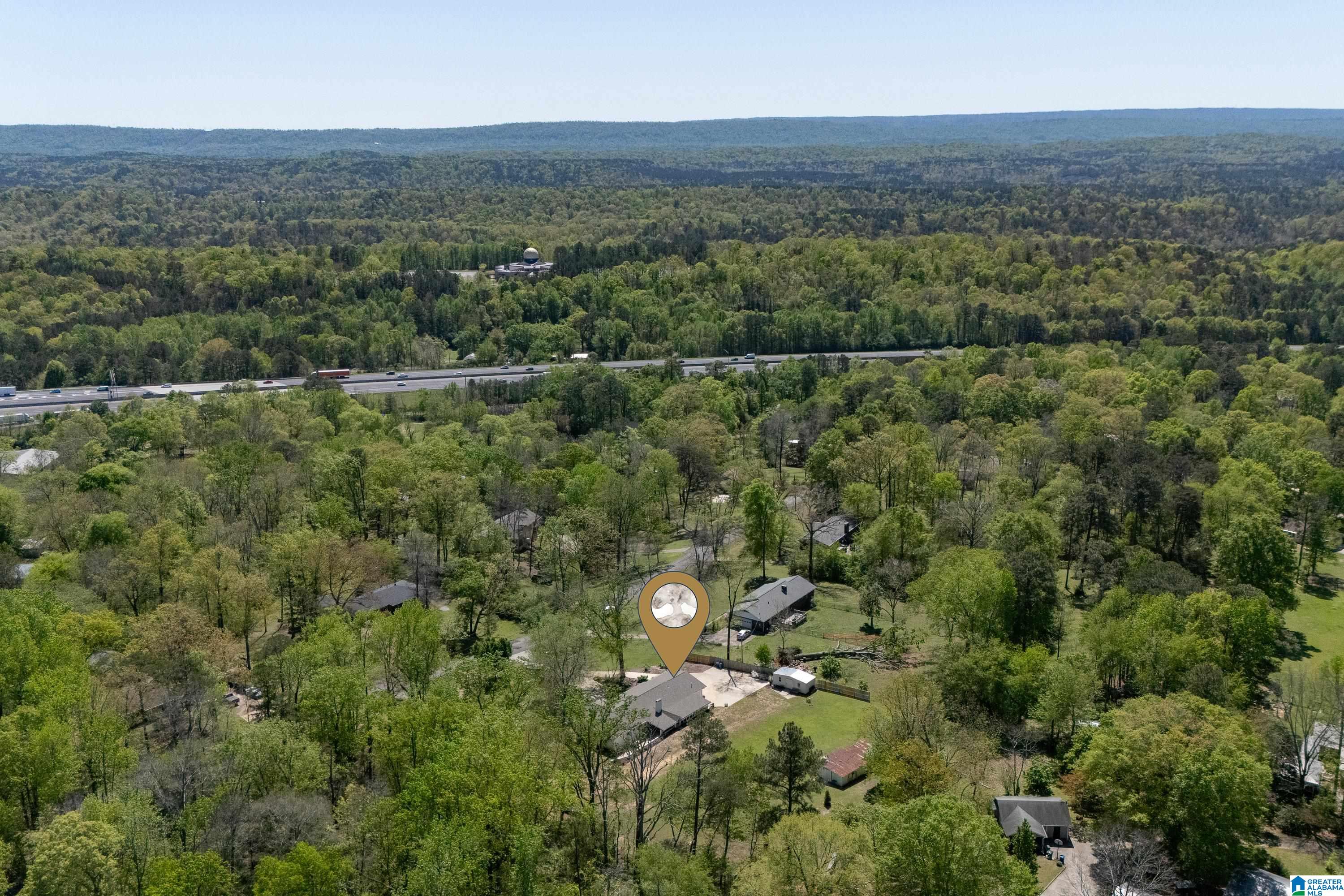 918 Roywood Road Birmingham, AL 35210 - Photo 53 of 59 Gallery Image 53