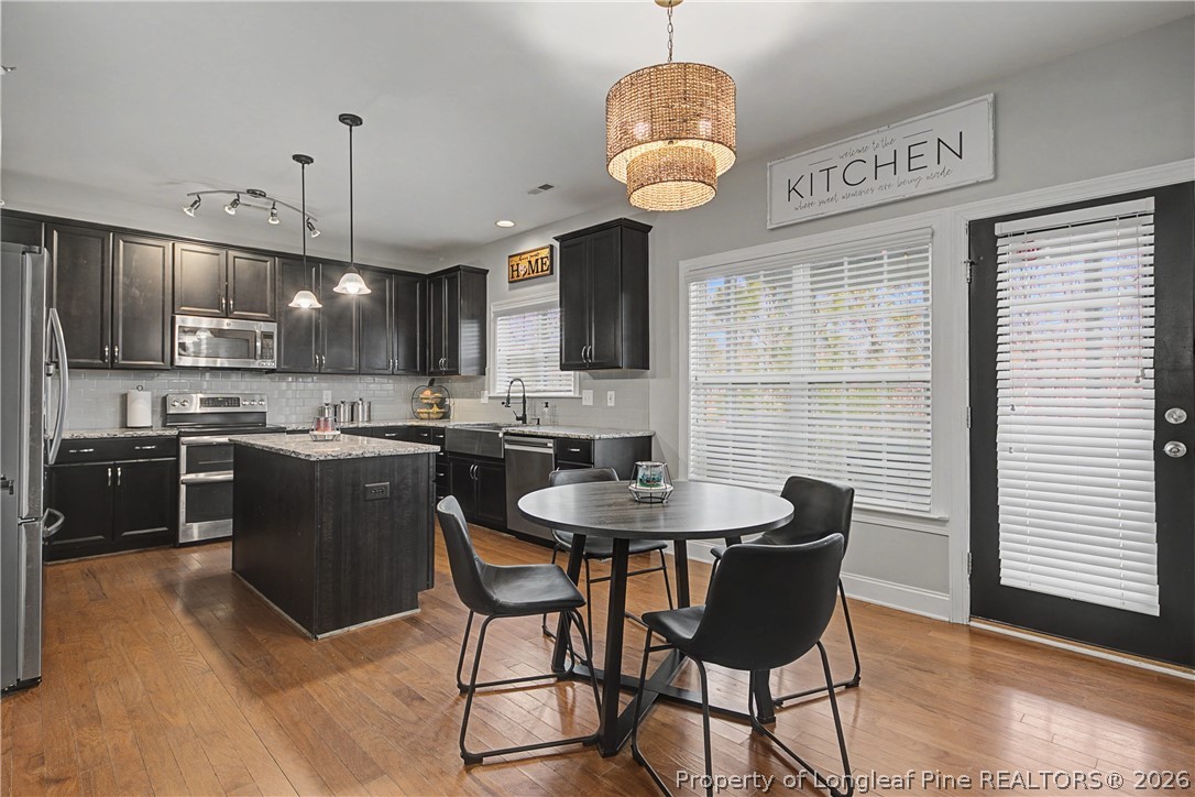 84 Torrington Ridge Cameron, NC 28326 - Photo 13 of 50