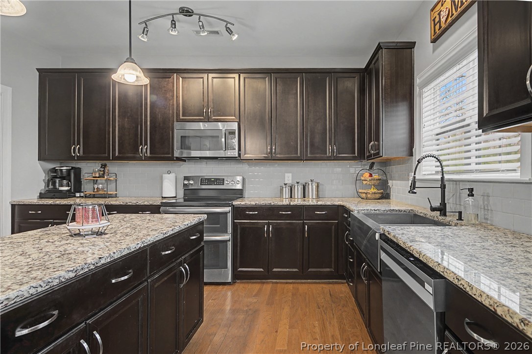 84 Torrington Ridge Cameron, NC 28326 - Photo 14 of 50