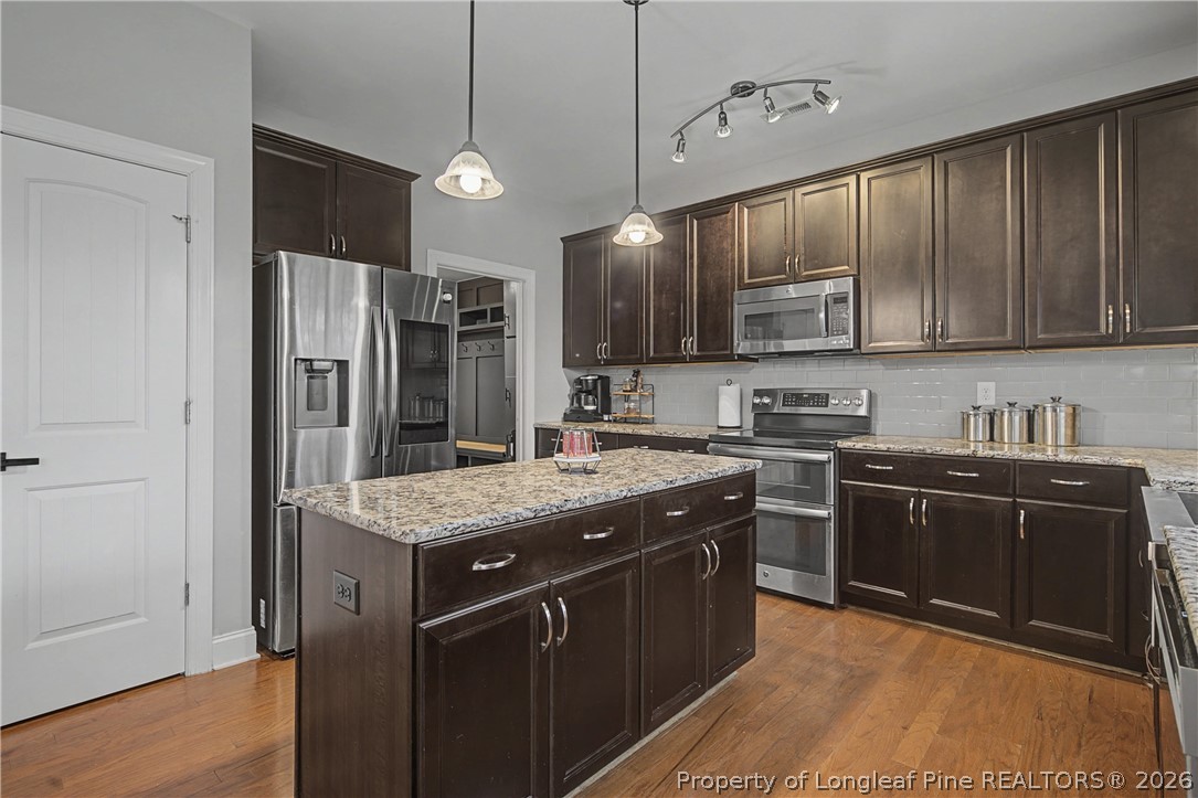 84 Torrington Ridge Cameron, NC 28326 - Photo 15 of 50