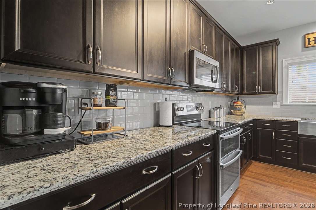 84 Torrington Ridge Cameron, NC 28326 - Photo 16 of 50