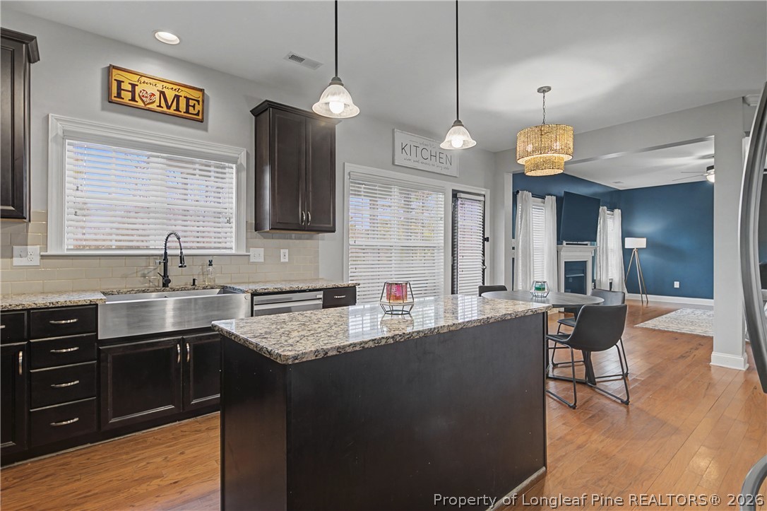 84 Torrington Ridge Cameron, NC 28326 - Photo 17 of 50