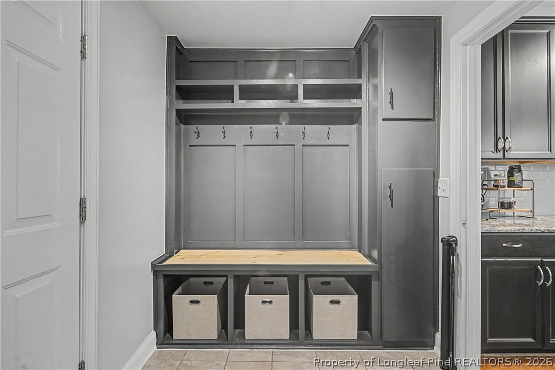 84 Torrington Ridge Cameron, NC 28326 - Photo 18 of 50