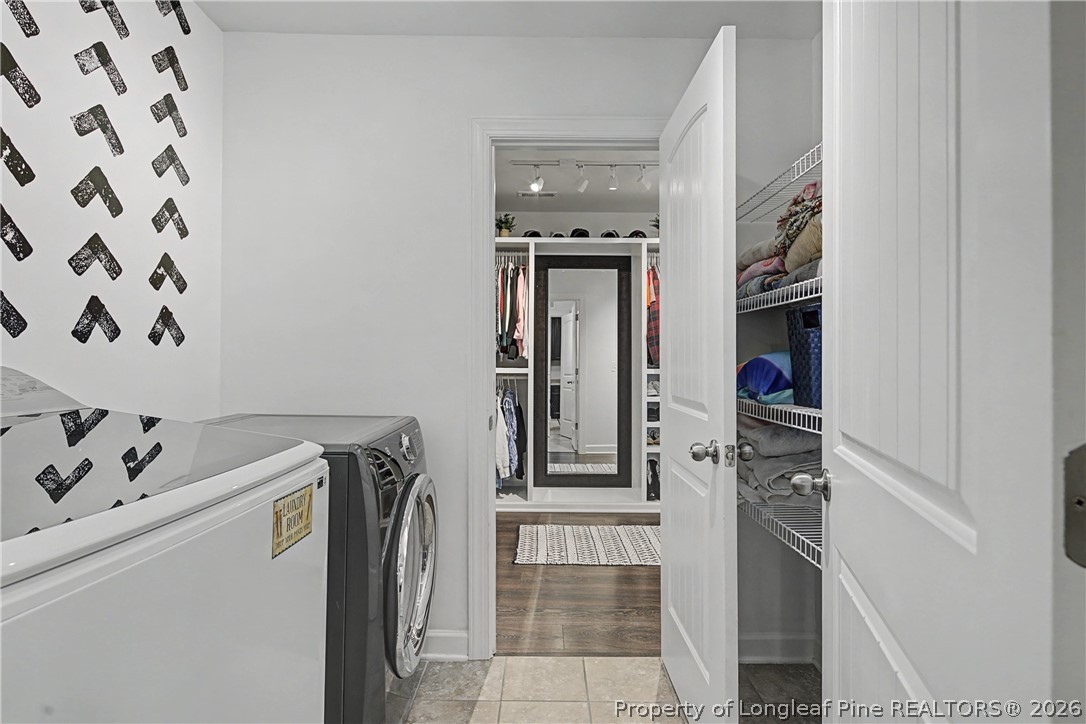 84 Torrington Ridge Cameron, NC 28326 - Photo 19 of 50