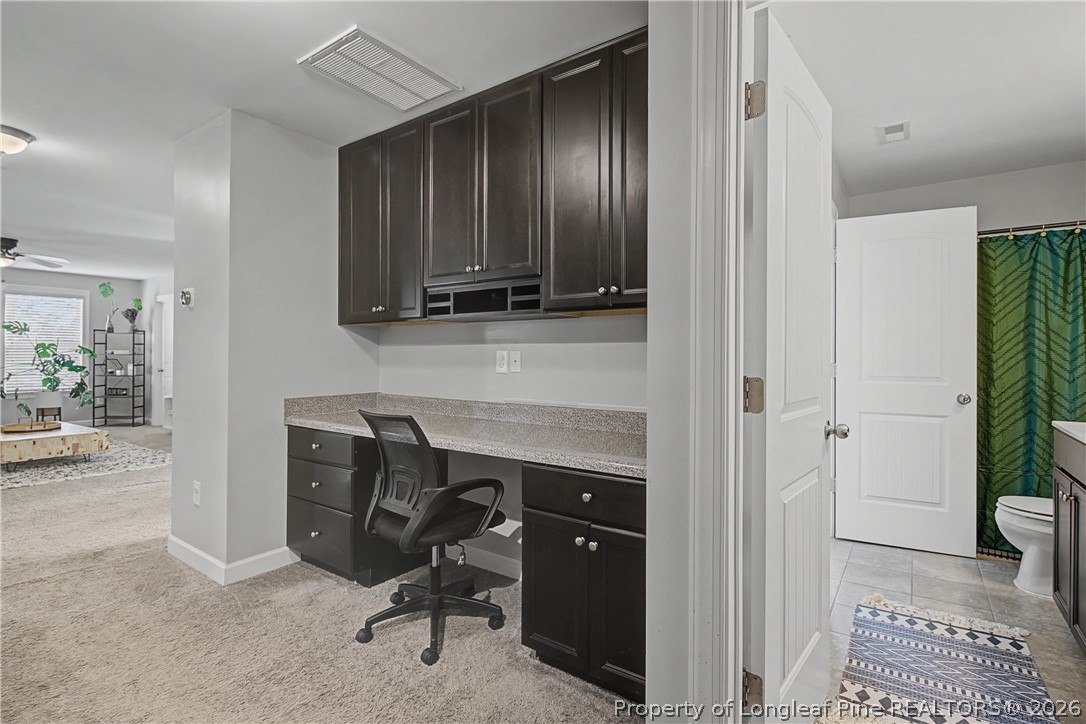 84 Torrington Ridge Cameron, NC 28326 - Photo 20 of 50