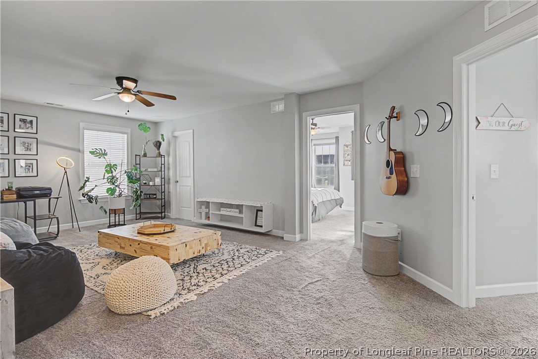 84 Torrington Ridge Cameron, NC 28326 - Photo 21 of 50