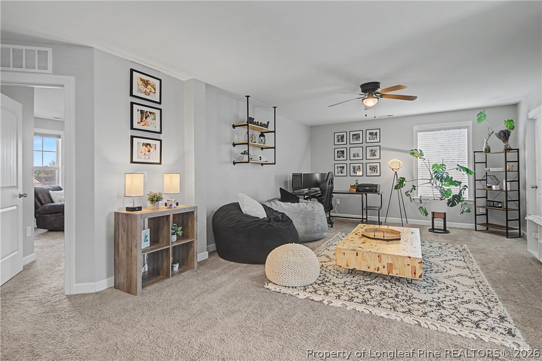 84 Torrington Ridge Cameron, NC 28326 - Photo 22 of 50