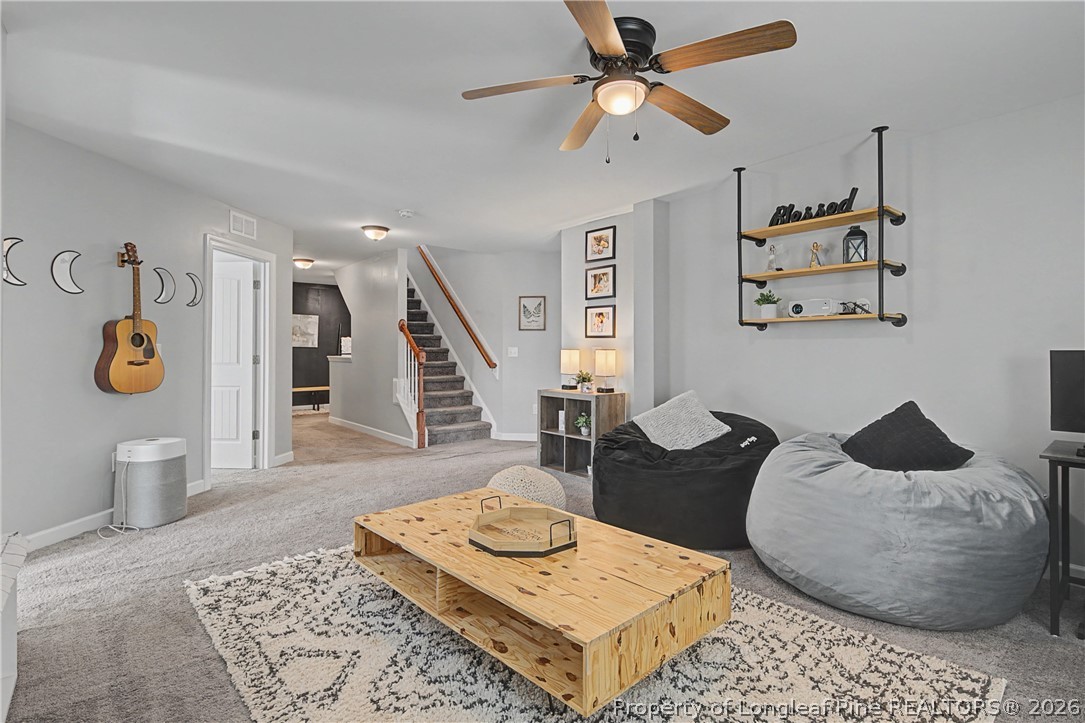 84 Torrington Ridge Cameron, NC 28326 - Photo 23 of 50