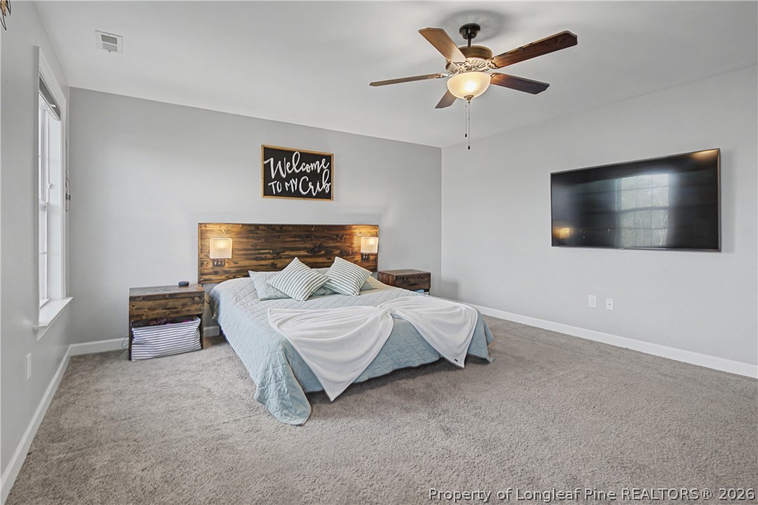 84 Torrington Ridge Cameron, NC 28326 - Photo 24 of 50