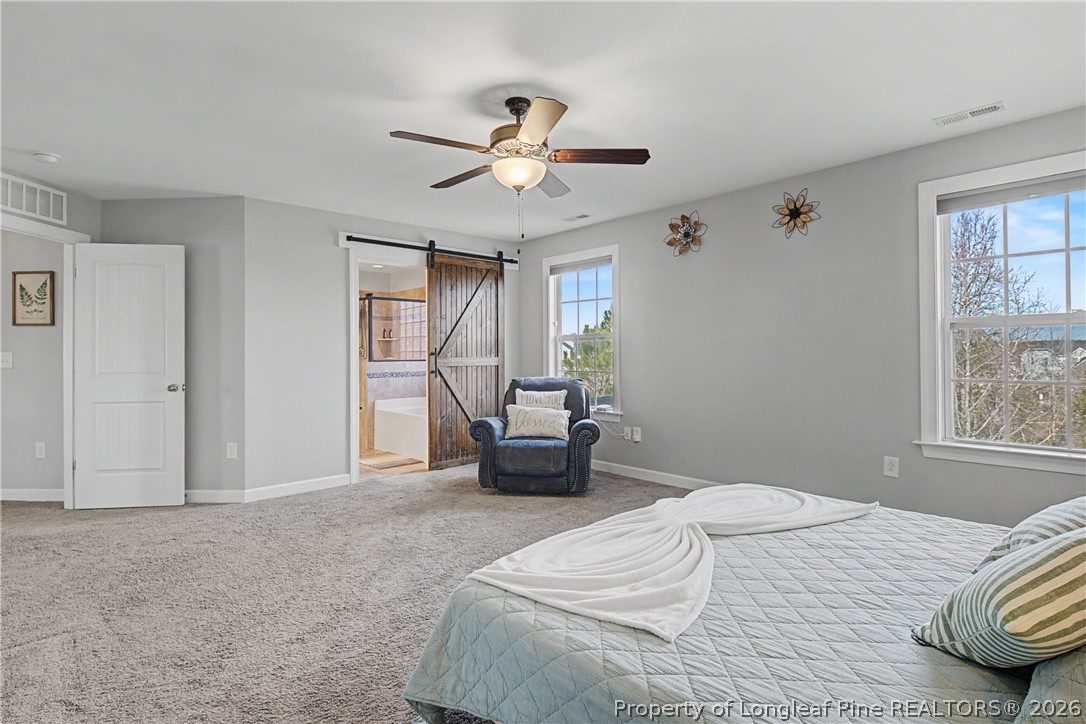 84 Torrington Ridge Cameron, NC 28326 - Photo 26 of 50