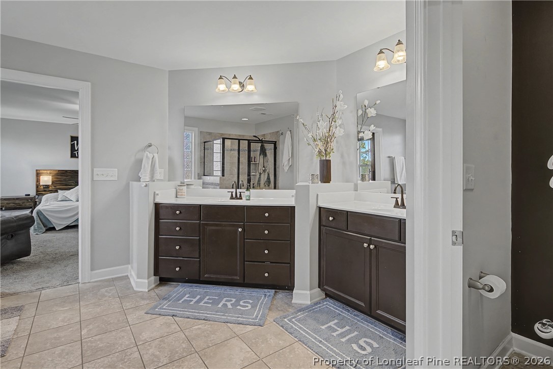 84 Torrington Ridge Cameron, NC 28326 - Photo 27 of 50