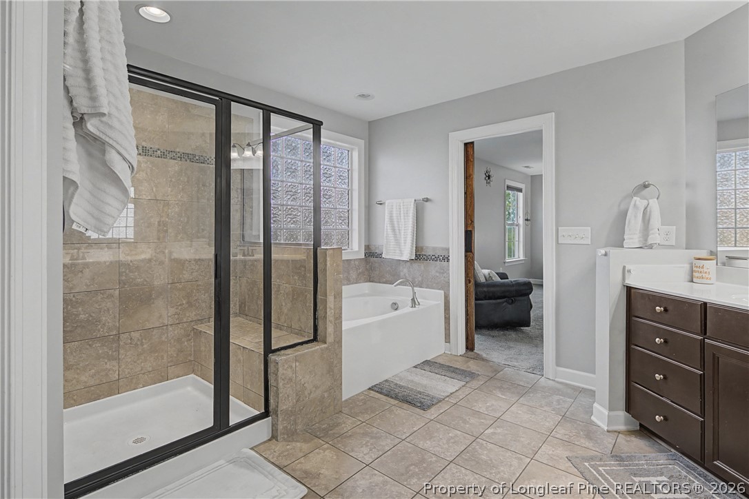 84 Torrington Ridge Cameron, NC 28326 - Photo 28 of 50