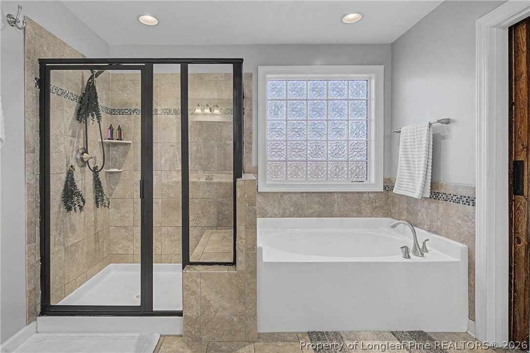 84 Torrington Ridge Cameron, NC 28326 - Photo 29 of 50