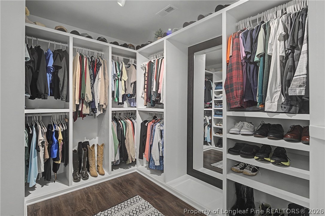 84 Torrington Ridge Cameron, NC 28326 - Photo 30 of 50