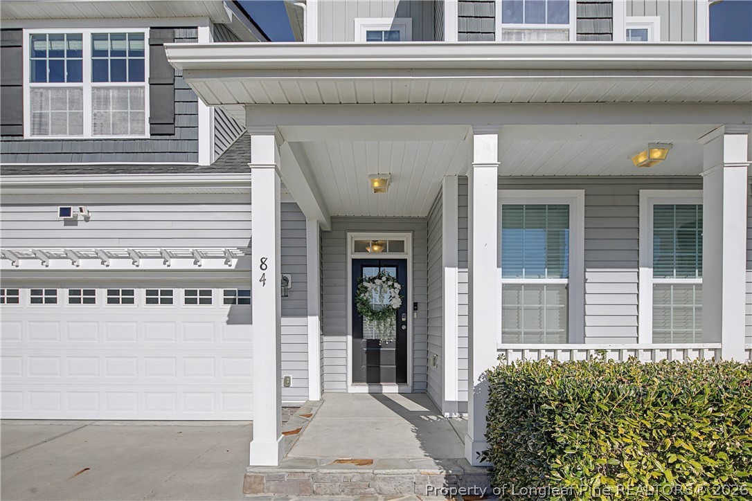 84 Torrington Ridge Cameron, NC 28326 - Photo 3 of 50