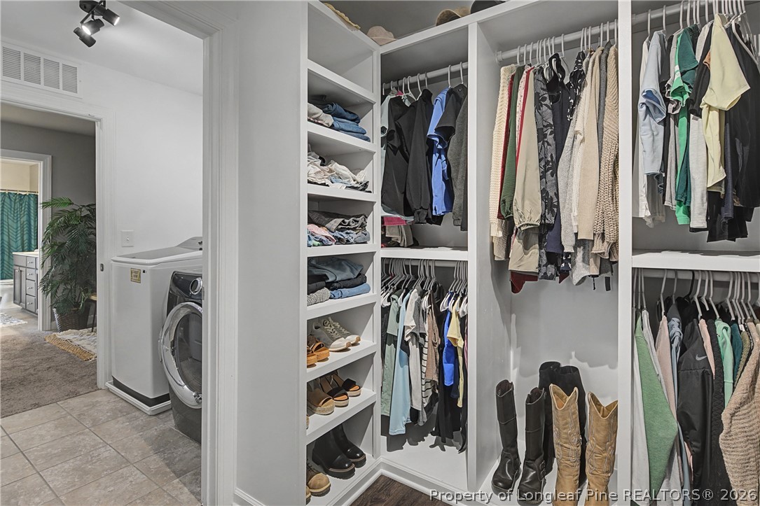 84 Torrington Ridge Cameron, NC 28326 - Photo 31 of 50