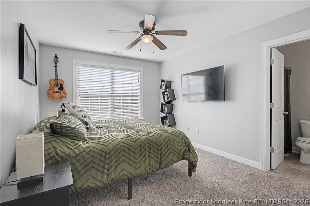 84 Torrington Ridge Cameron, NC 28326 - Photo 32 of 50