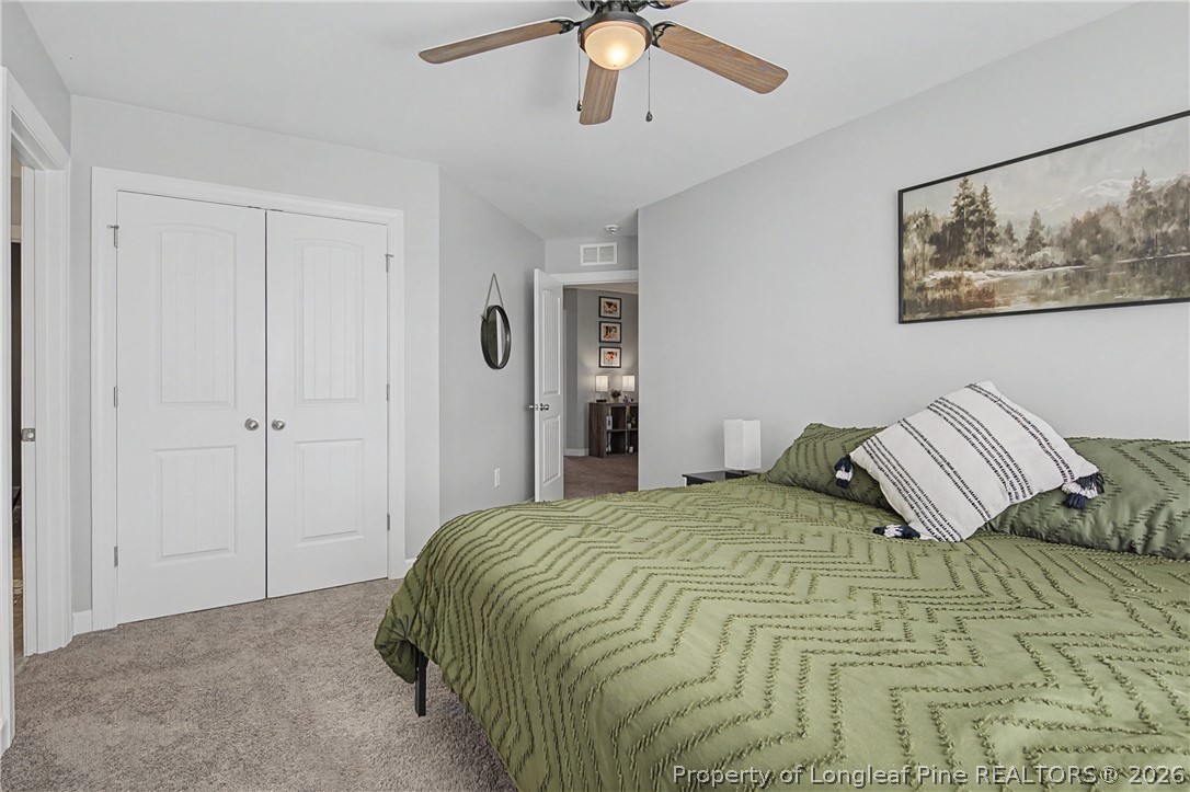 84 Torrington Ridge Cameron, NC 28326 - Photo 33 of 50