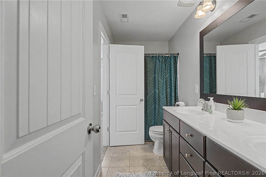 84 Torrington Ridge Cameron, NC 28326 - Photo 34 of 50