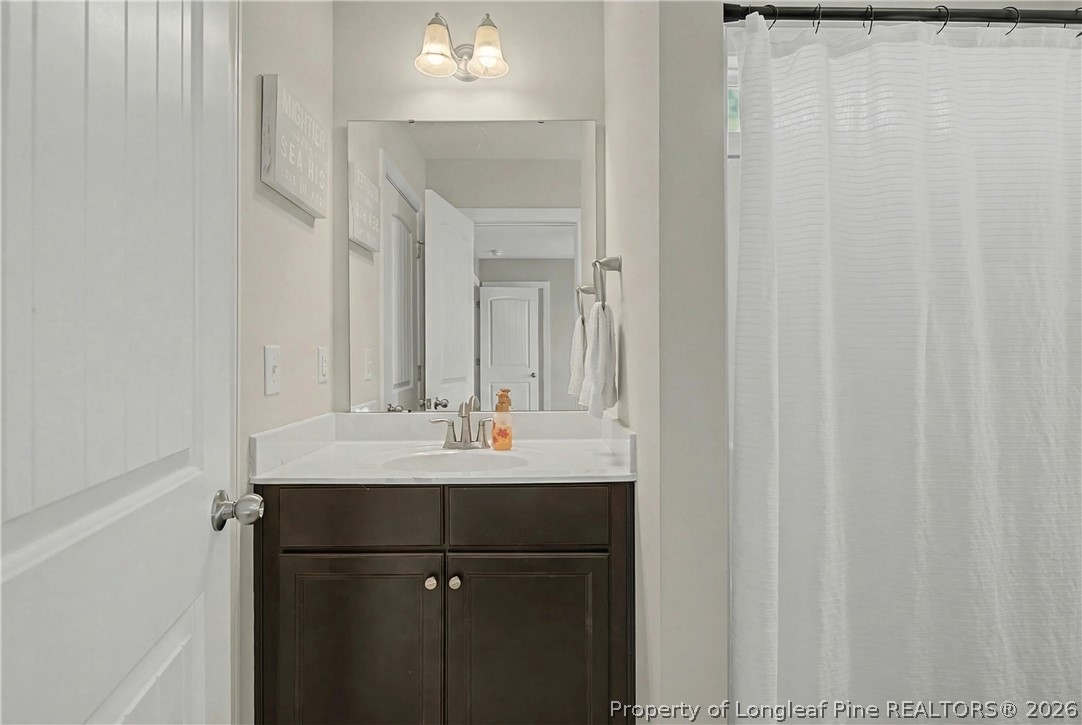 84 Torrington Ridge Cameron, NC 28326 - Photo 37 of 50