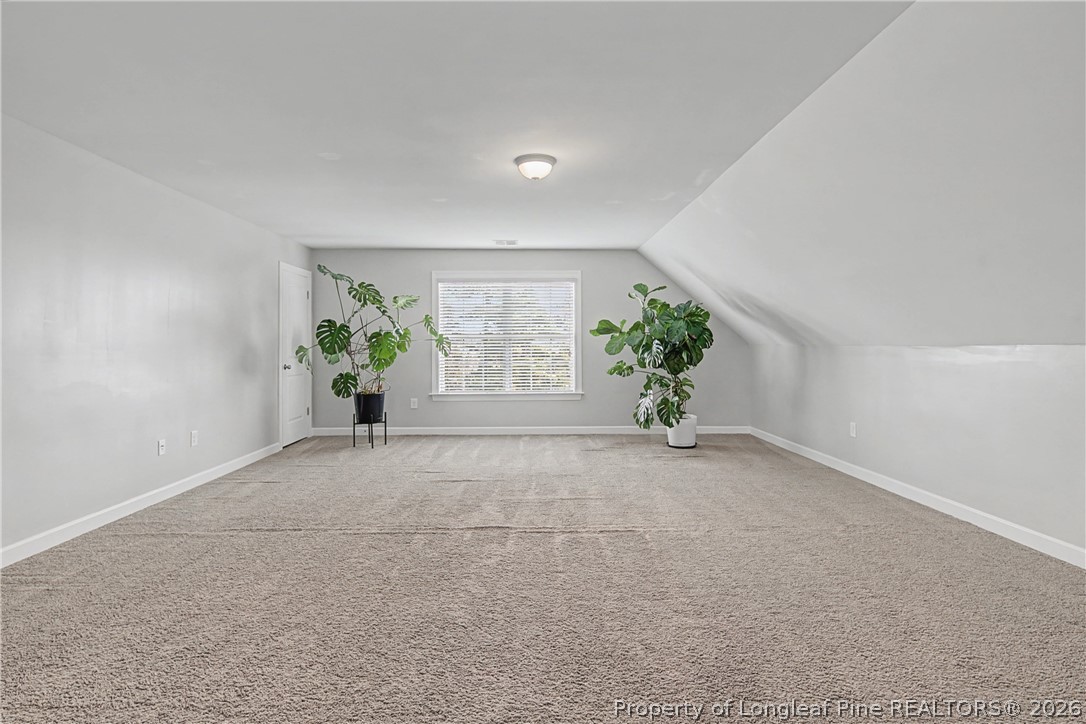 84 Torrington Ridge Cameron, NC 28326 - Photo 38 of 50