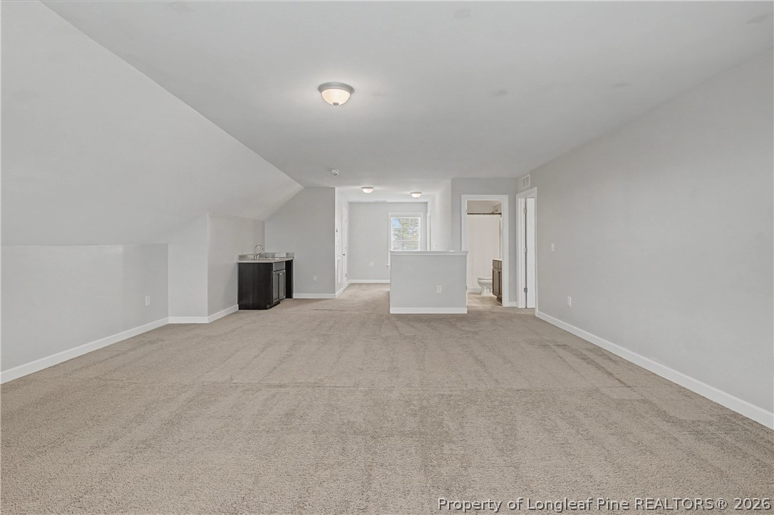 84 Torrington Ridge Cameron, NC 28326 - Photo 39 of 50