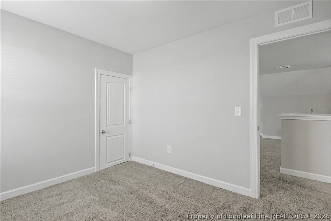 84 Torrington Ridge Cameron, NC 28326 - Photo 40 of 50