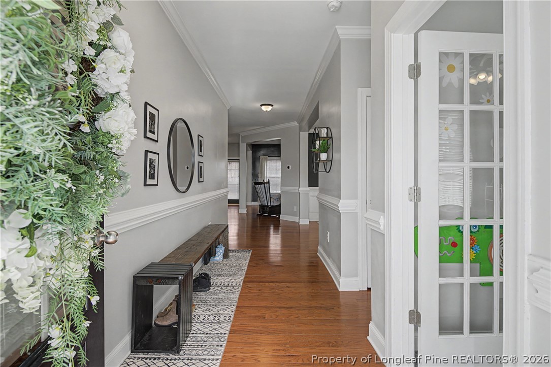 84 Torrington Ridge Cameron, NC 28326 - Photo 4 of 50