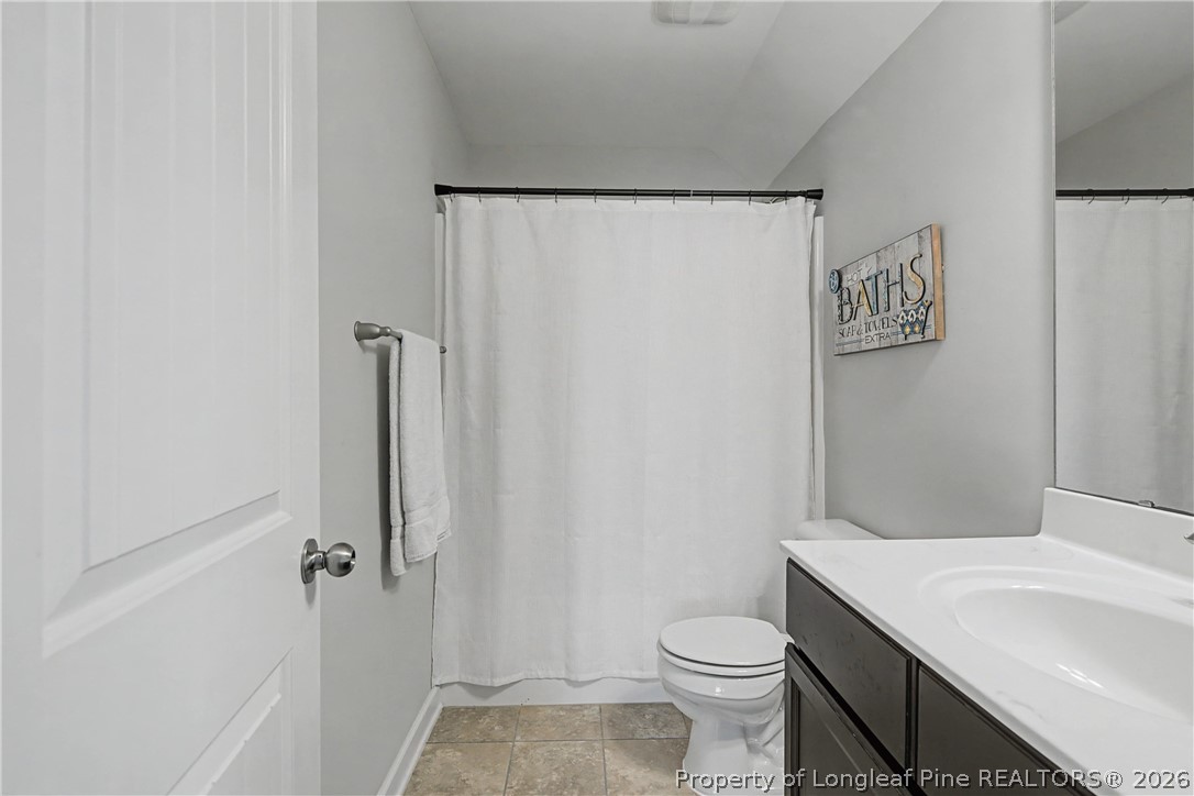 84 Torrington Ridge Cameron, NC 28326 - Photo 41 of 50