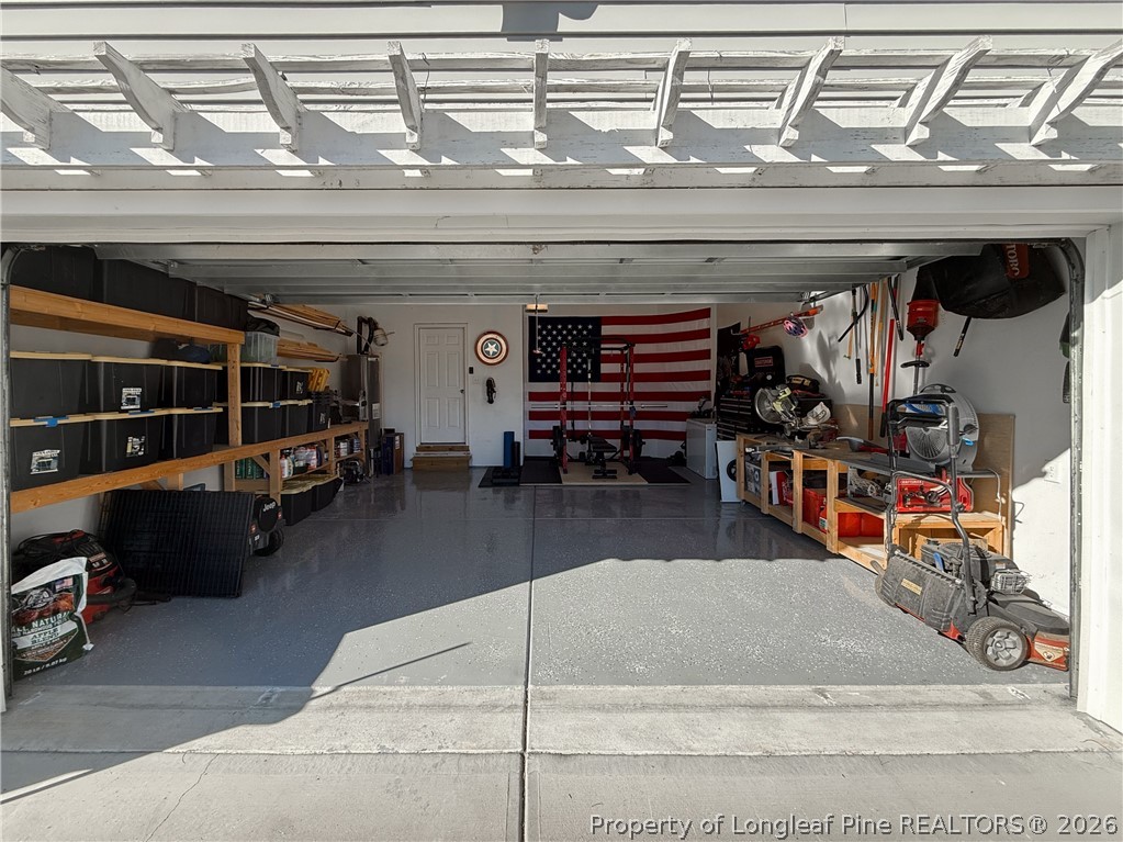 84 Torrington Ridge Cameron, NC 28326 - Photo 42 of 50