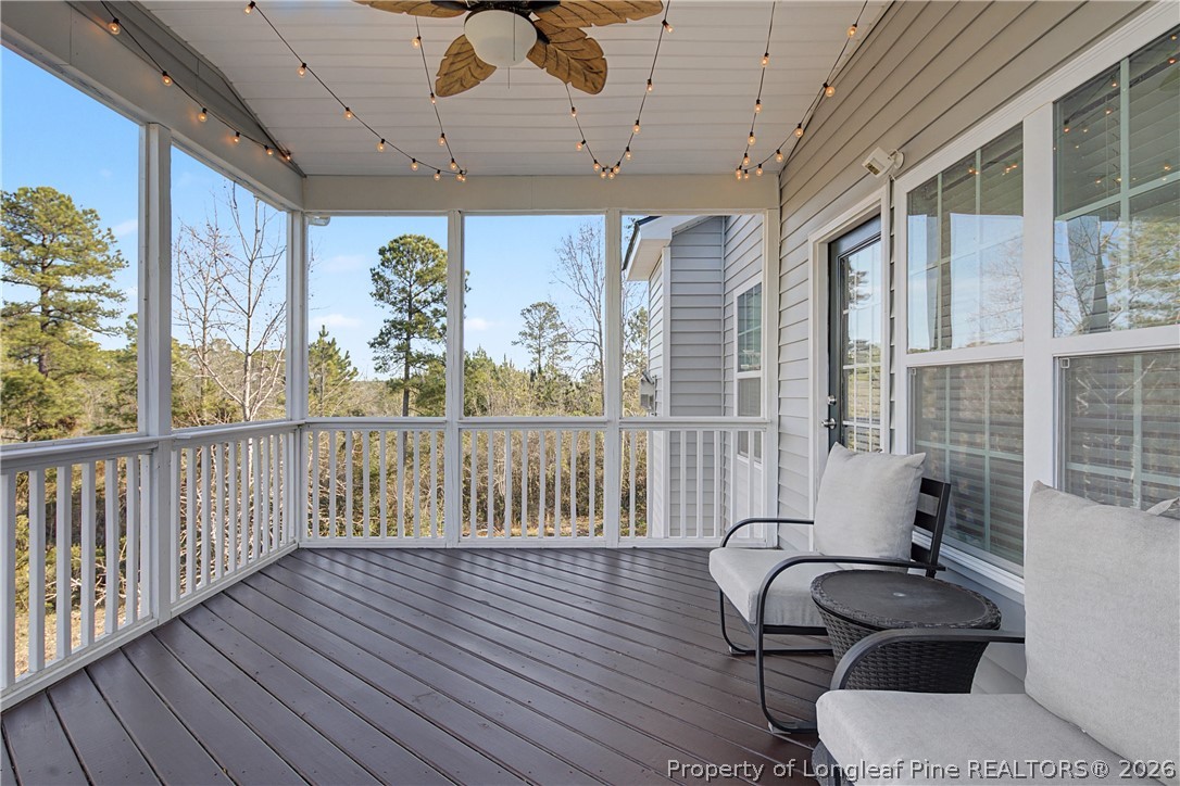 84 Torrington Ridge Cameron, NC 28326 - Photo 43 of 50