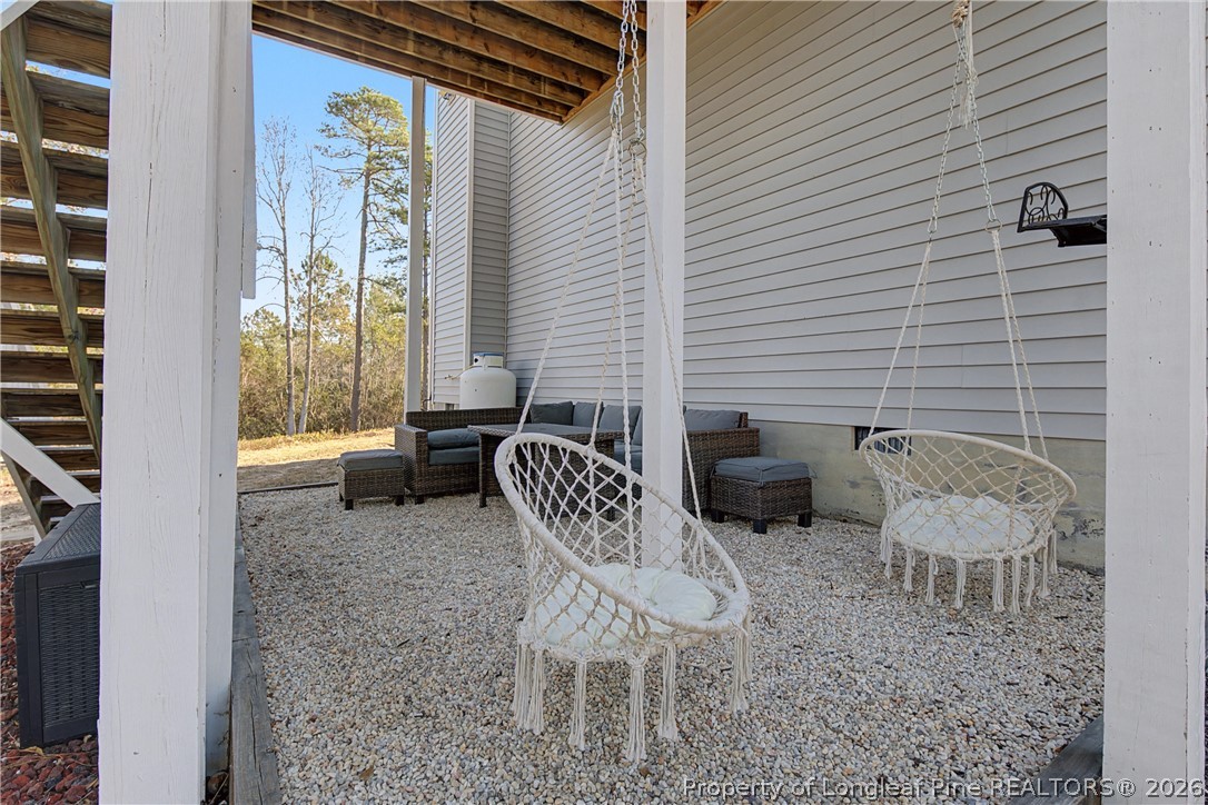 84 Torrington Ridge Cameron, NC 28326 - Photo 44 of 50