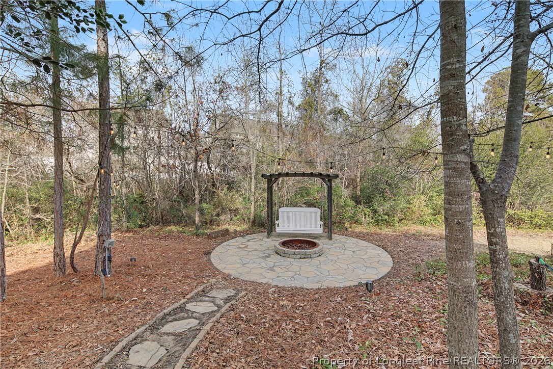 84 Torrington Ridge Cameron, NC 28326 - Photo 49 of 50