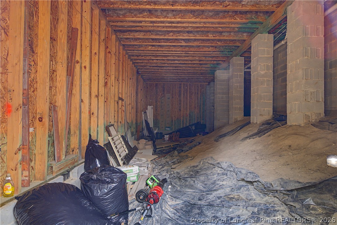 84 Torrington Ridge Cameron, NC 28326 - Photo 50 of 50