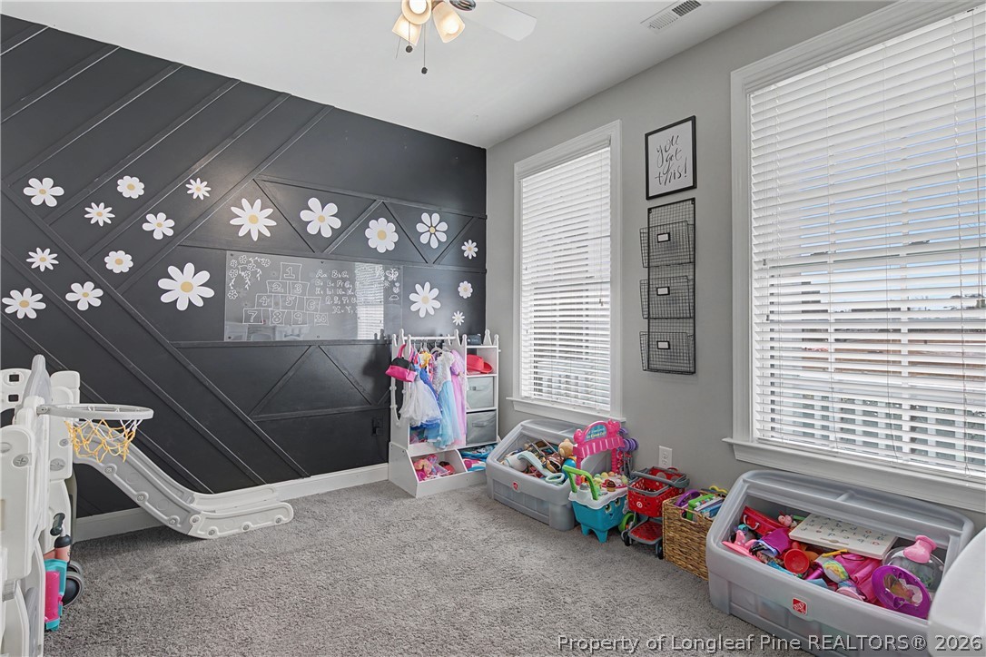 84 Torrington Ridge Cameron, NC 28326 - Photo 5 of 50