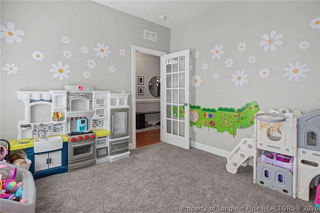 84 Torrington Ridge Cameron, NC 28326 - Photo 6 of 50