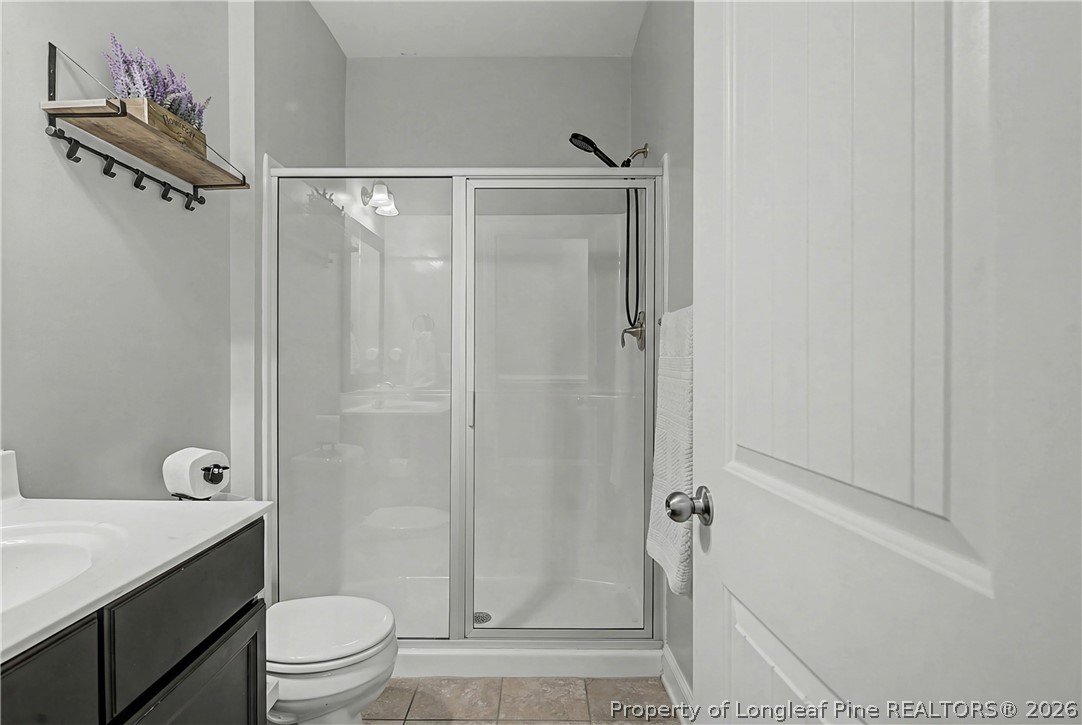 84 Torrington Ridge Cameron, NC 28326 - Photo 7 of 50