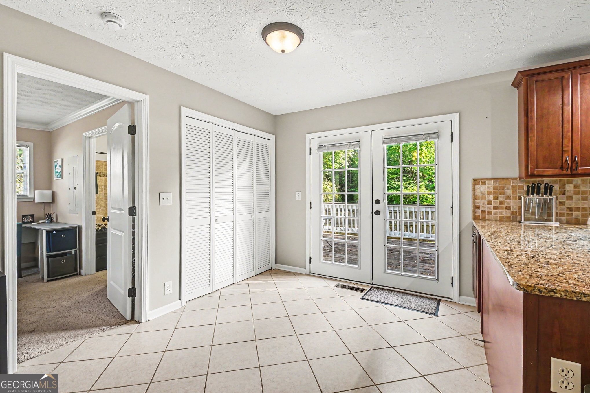 237 Palmetto Road Tyrone, GA 30290 - Photo 13 of 28