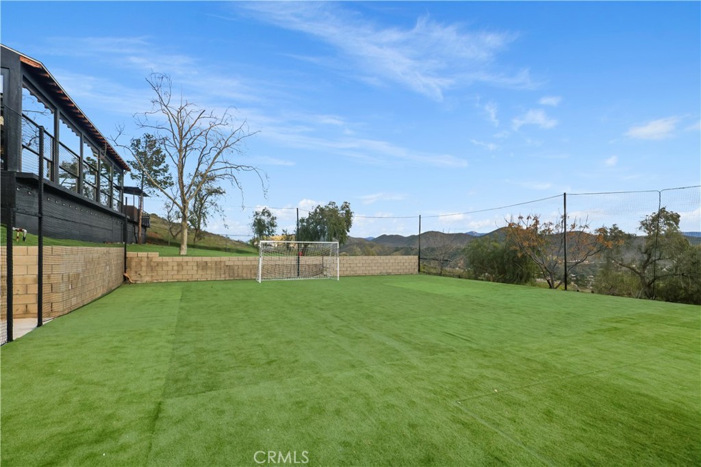 9557 Hierba Road Agua Dulce, CA 91390 - Photo 59 of 61