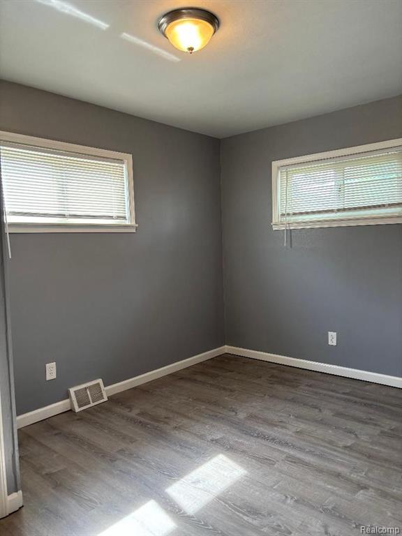 34567 Phyllis Street Wayne, MI 48184 - Photo 8 of 8